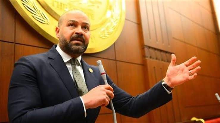 حتي لا ننسي احمد دياب قاتل
#حاكموا_أحمد_دياب