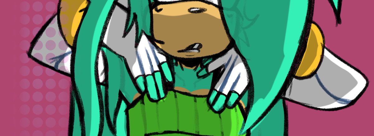 ❛ 𝘈𝘭𝘭 𝙚𝙮𝙚𝙨 𝘰𝘯 𝙢𝙚 𝘪𝘯 𝘵𝘩𝘦 𝙘𝙚𝙣𝙩𝙚𝙧 𝘰𝘧 𝘵𝘩𝘦 𝘳𝘪𝘯𝘨 𝘫𝘶𝘴𝘵 𝘭𝘪𝘬𝘦 𝘢 𝙘𝙞𝙧𝙘𝙪𝙨. ❜

➺ 𝘀𝗲𝗺𝗶 𝗹𝗶𝘁𝗲𝗿𝗮𝘁𝗲, 𝗱𝗲𝘁𝗮𝗶𝗹𝗲𝗱.
➺ 𝘀𝘁𝗿𝗶𝗰𝘁𝗹𝘆 𝘀𝗳𝘄. 𝗻𝗼𝗻𝗹𝗲𝘄𝗱.

                            ↺ + ♡︎