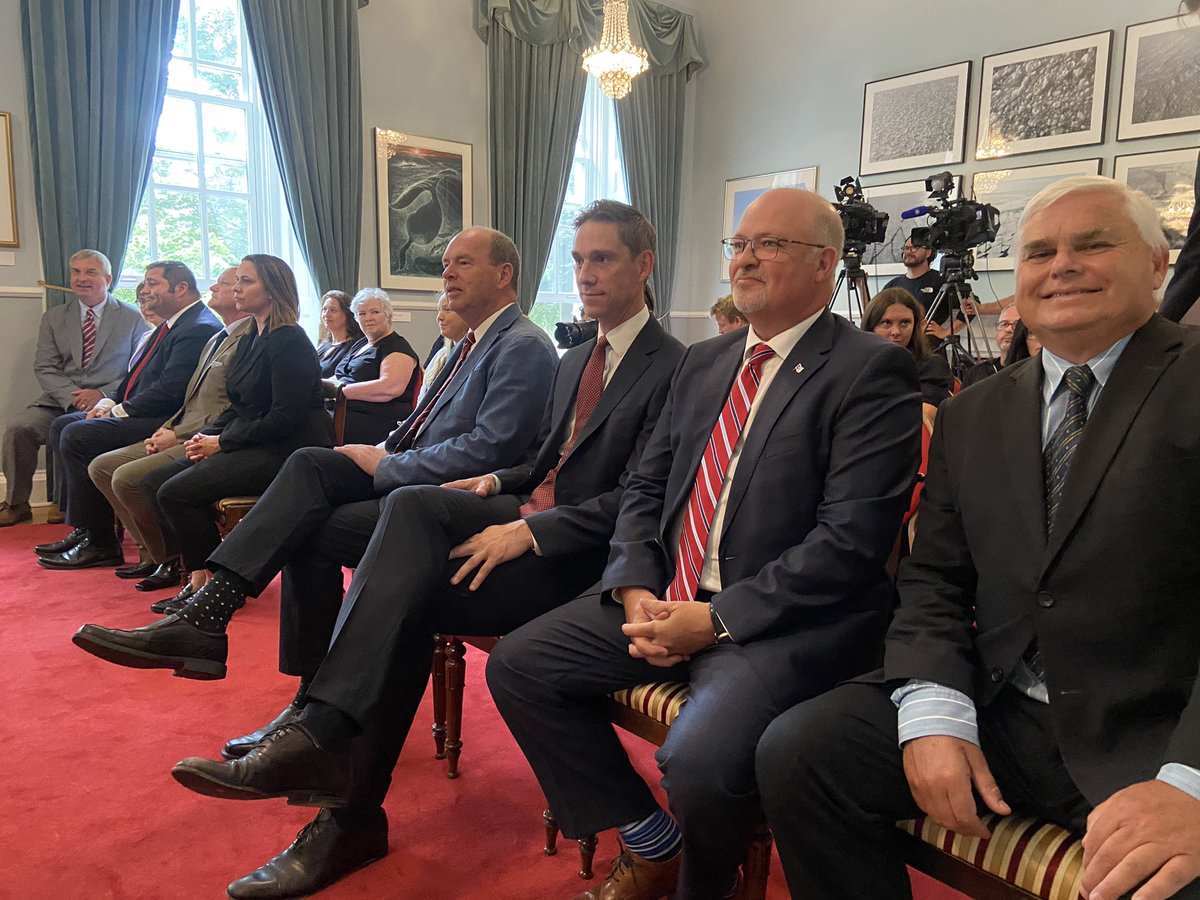 Ben Cleary tweet media