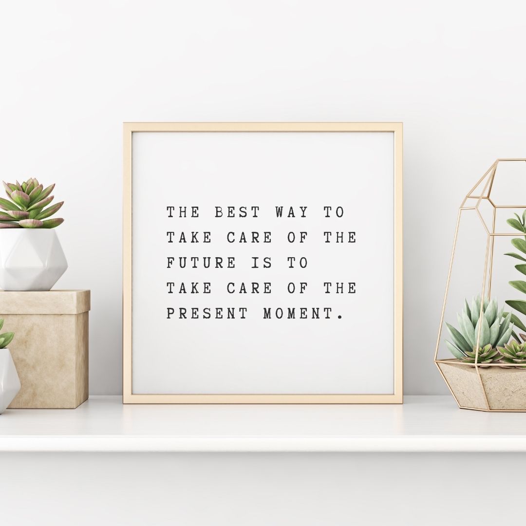 Insight Counseling tweet media