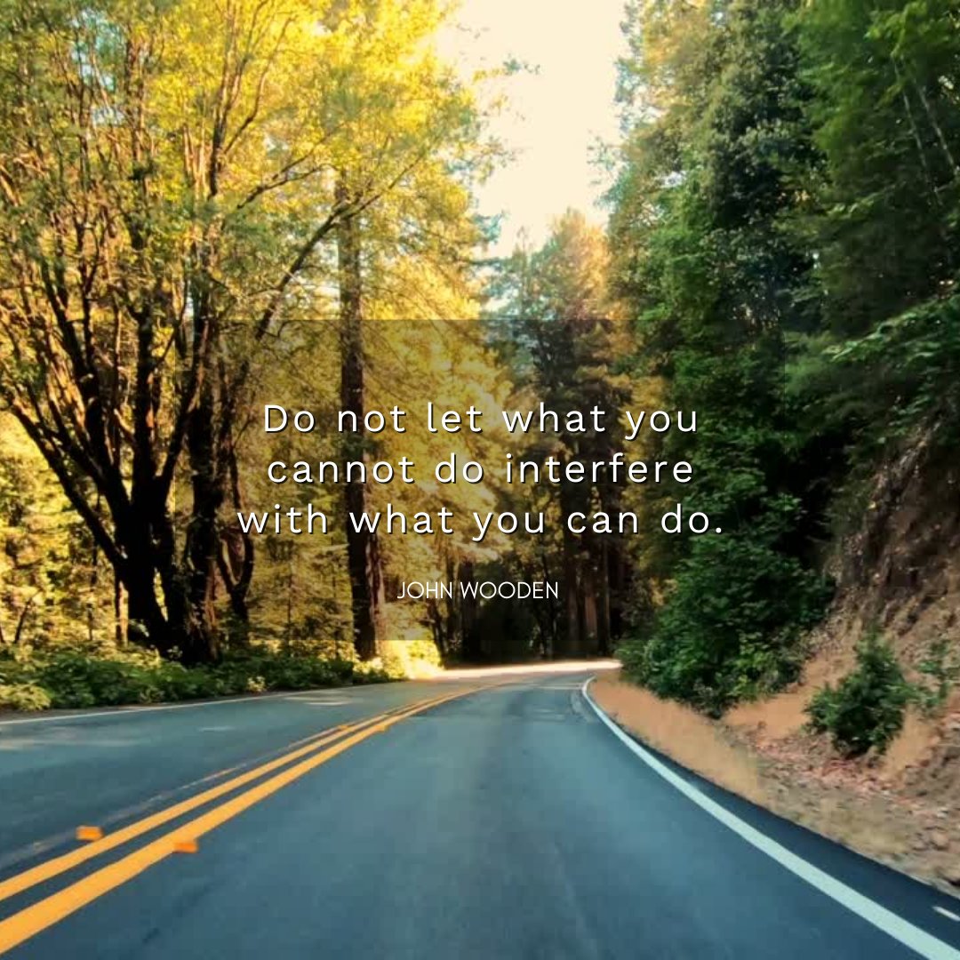 Maxwell_Leaders's tweet image. Those who are determined to grow will see possibilities; those who are determined not to, will see obstacles. Choose now which one you will be, and move forward with full force! And if you want to master your mindset, Growth Plan can help: growth.maxwellleadership.com