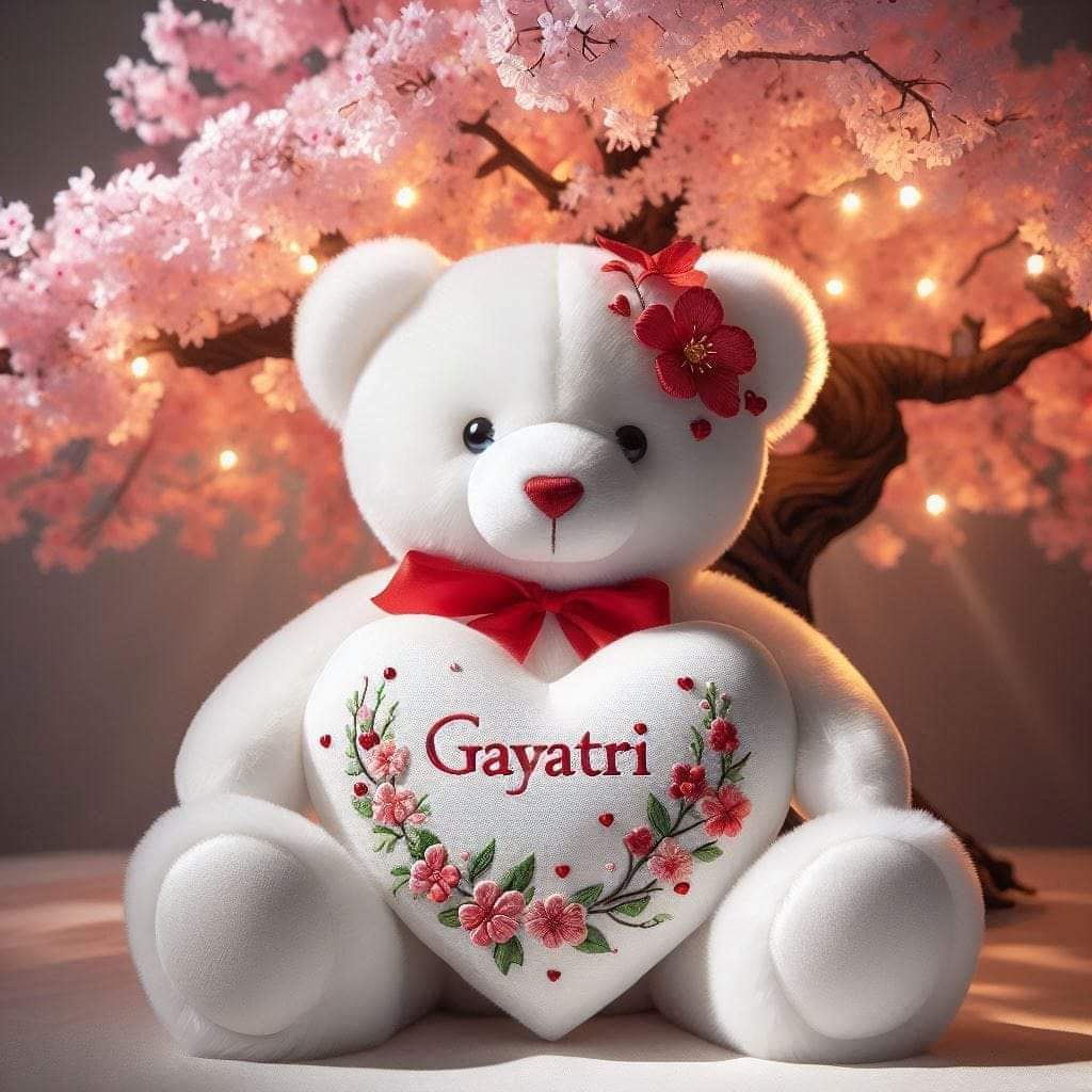 GaytreePatel's tweet photo. https://t.co/SQnsNLC5bD
