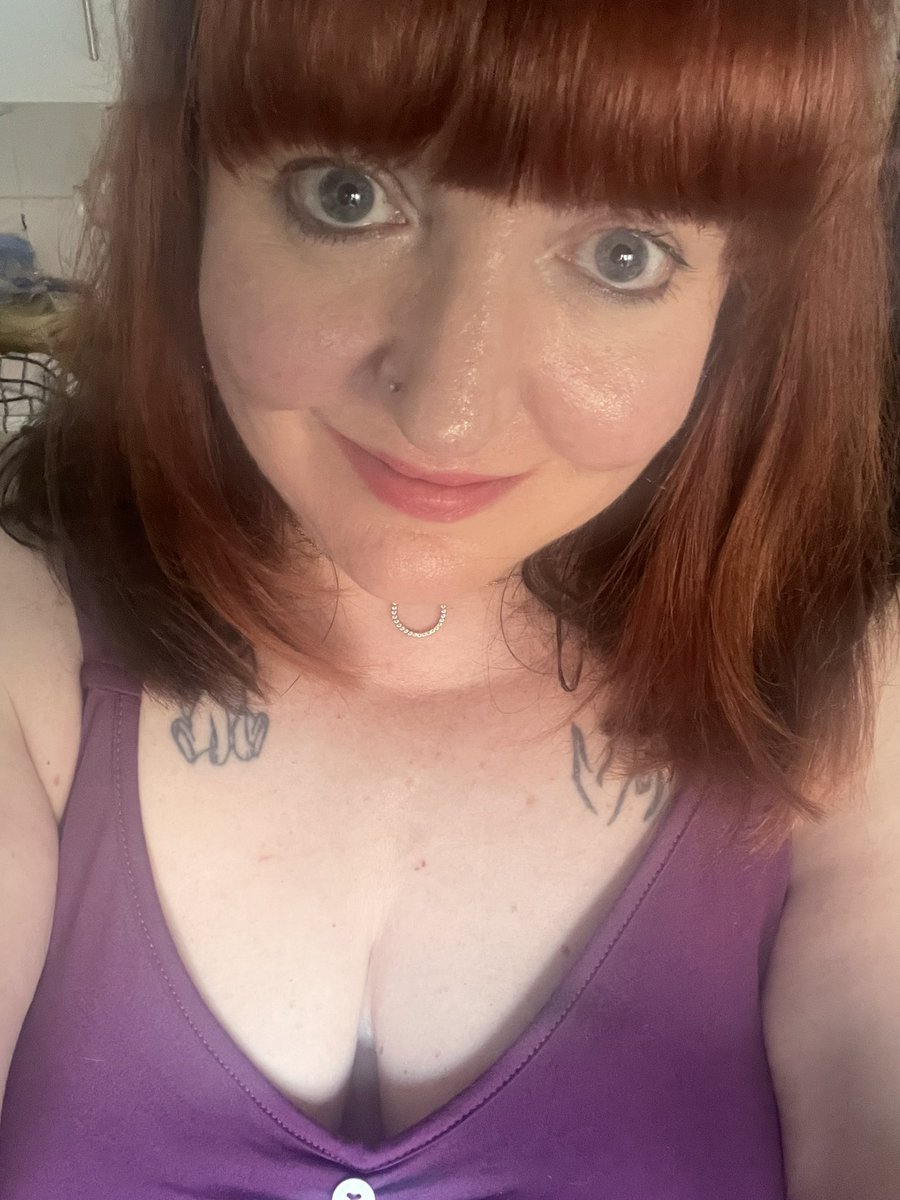 🦇 𝕄𝕠𝕠 𝕝𝕠𝕧𝕖𝕤 ℍ𝕠𝕣𝕣𝕠𝕣 🦇 tweet media