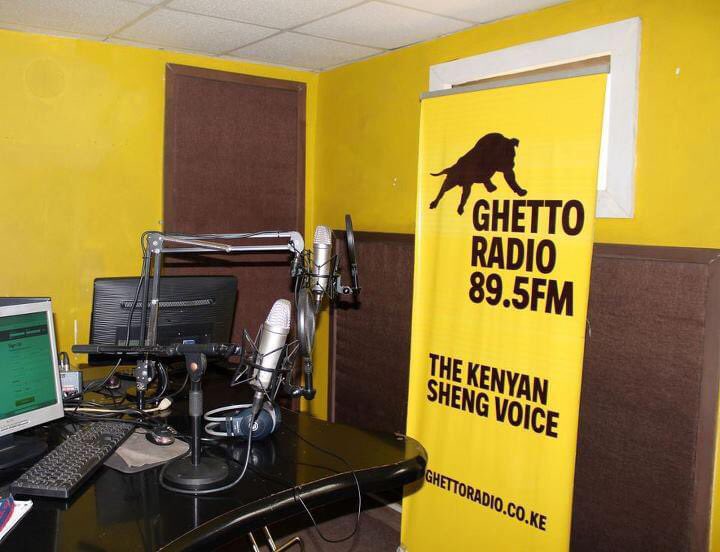 Good people here comes the bombshell again… Furahi Dei is all about party on <a href="/GhettoRadio895/">Ghetto Radio</a> .. trust me this is your home of talent… Every ghetto yout is a star on #JAHFLIGHT ft <a href="/CharraDeejay/">Deejay Charra</a> till late
<a href="/FayahMama/">Fayah Mummah Afrika(Mama Alele) ST2 💕</a> 
<a href="/LindaOmolo/">LindaDehLupirahWololo</a> 
<a href="/Ruthmueni254/">Ruth Mueni(Tala finest)</a> 
<a href="/jojomackenzie2/">_JOJO..H.E.R😁💋😷🍻🍷💫</a>