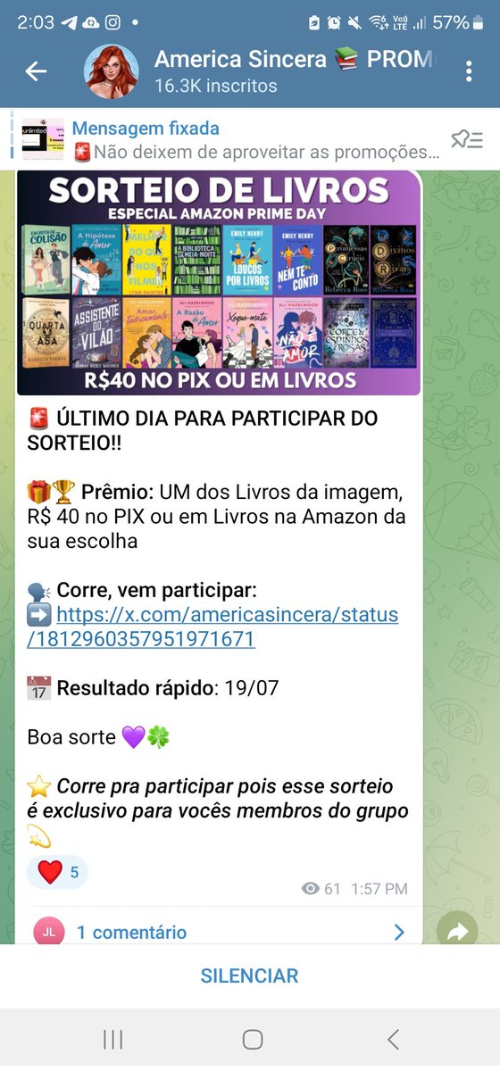 Andry_reads's tweet photo. @americasincera https://t.co/sTwtJAWLcF