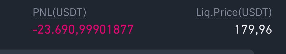 rektober tweet media