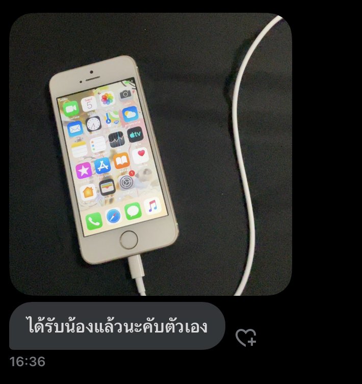 dewioit's tweet photo. 🙇🏻‍♀️💖 https://t.co/cj3LjdLLRM