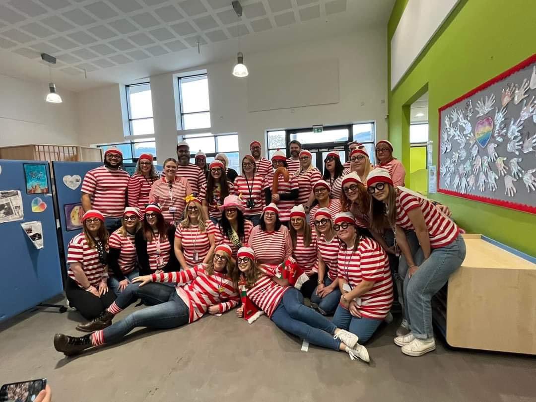 YBB-Lower School tweet media