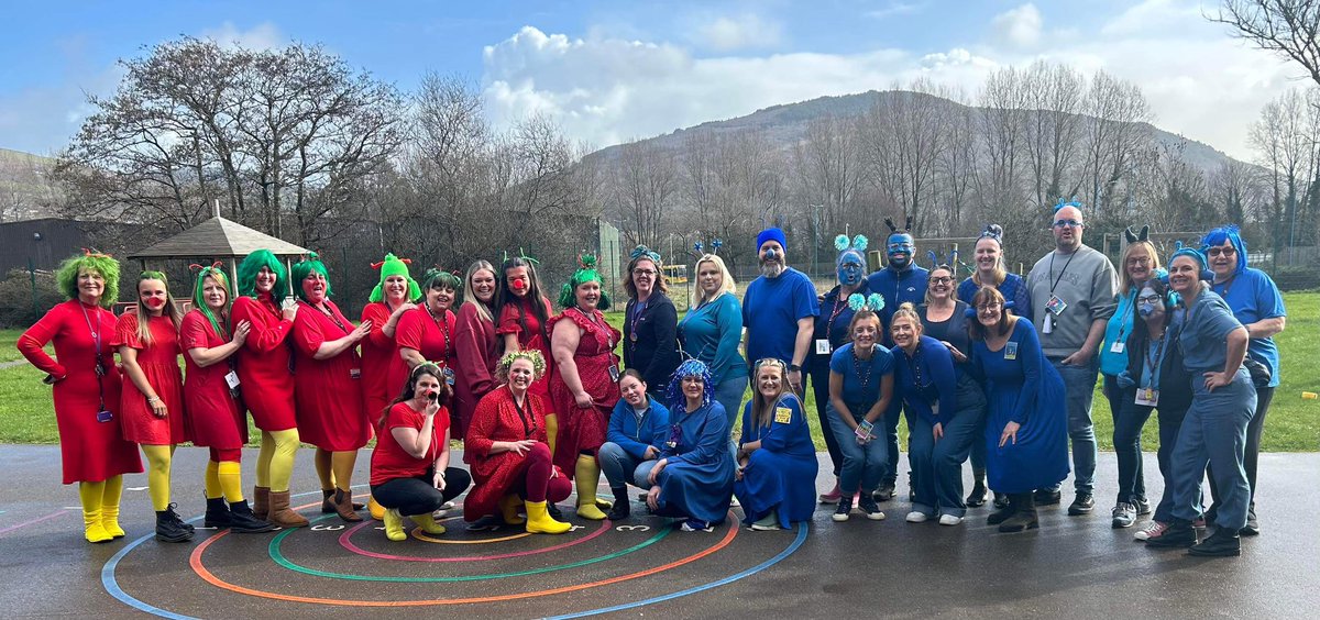 YBB-Lower School tweet media