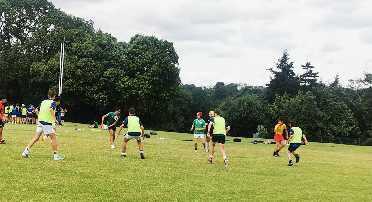 Stephen Maher tweet media