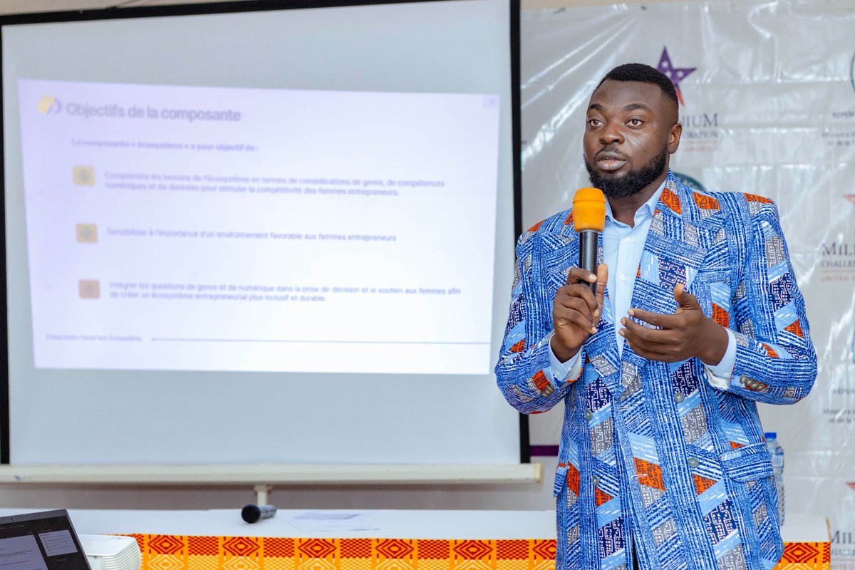 OMCA TOGO tweet media