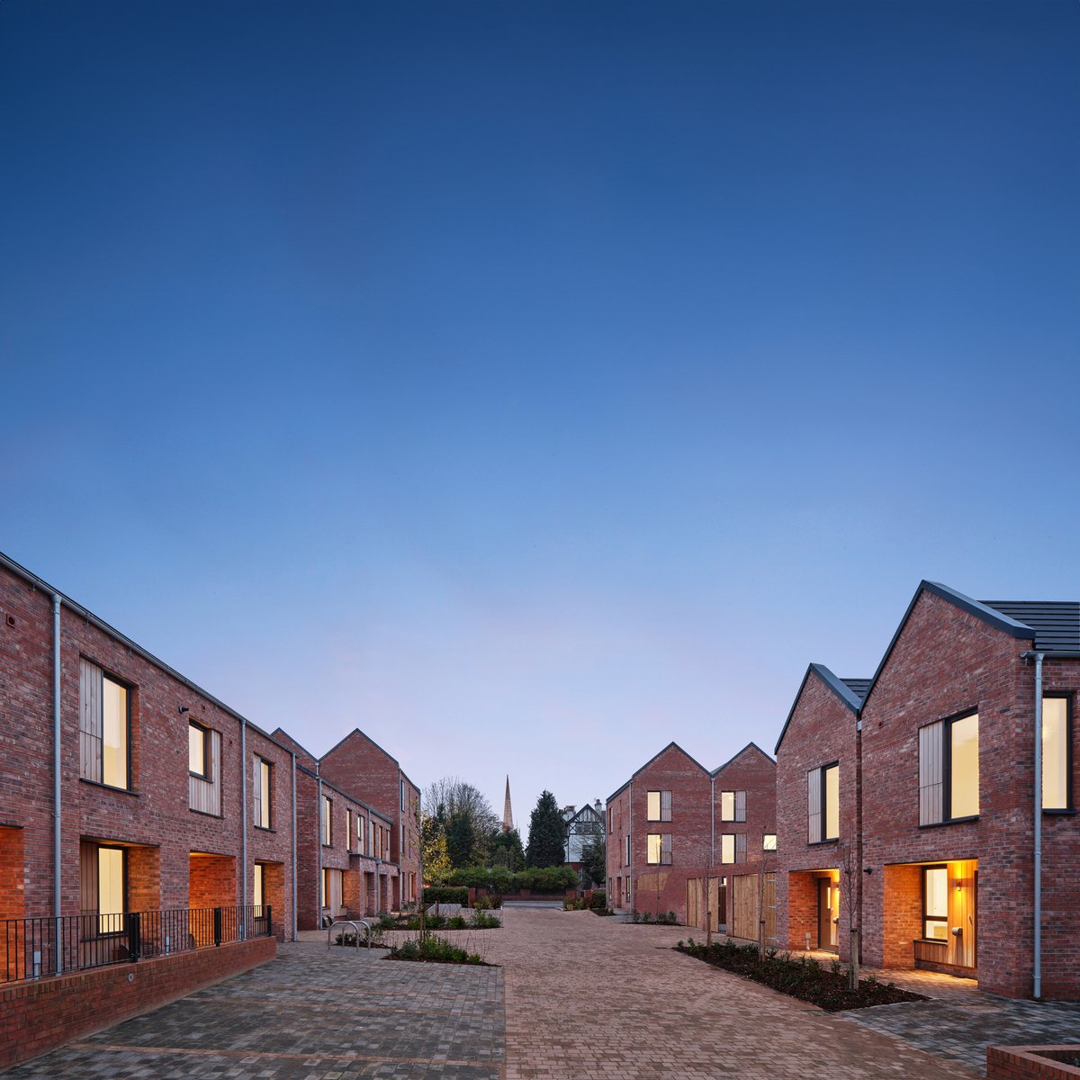 DK-Architects tweet media