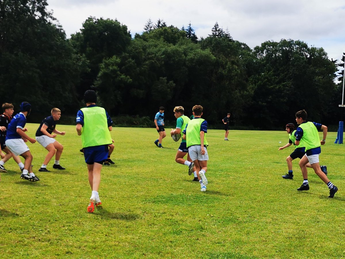 Stephen Maher tweet media