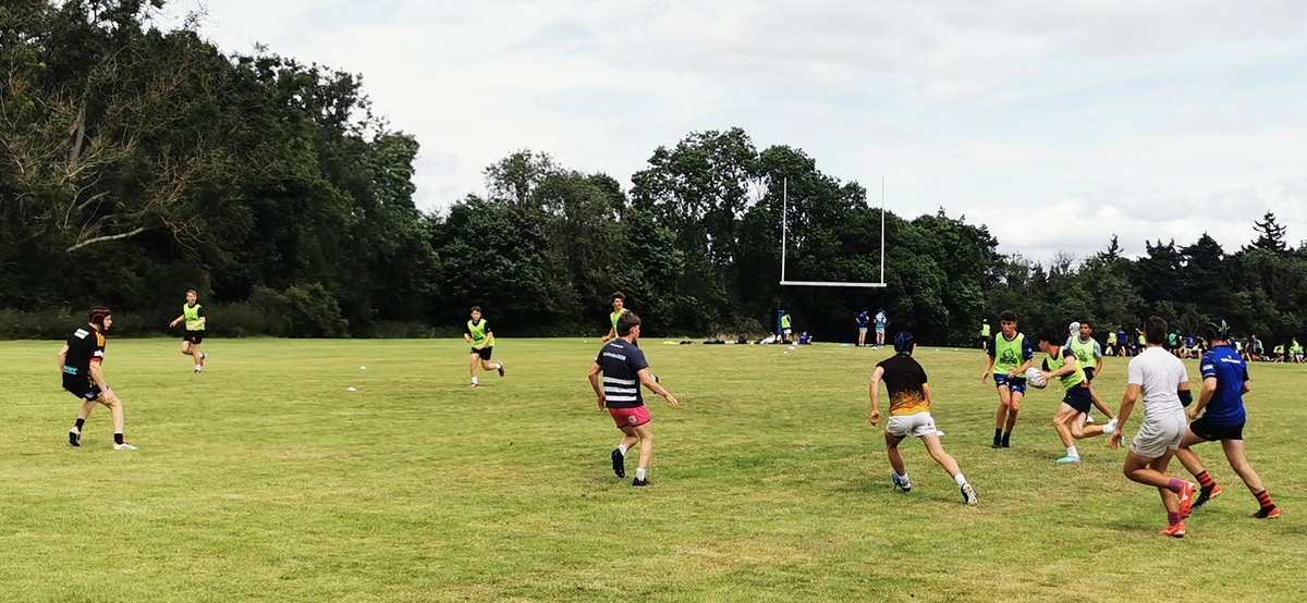 Stephen Maher tweet media