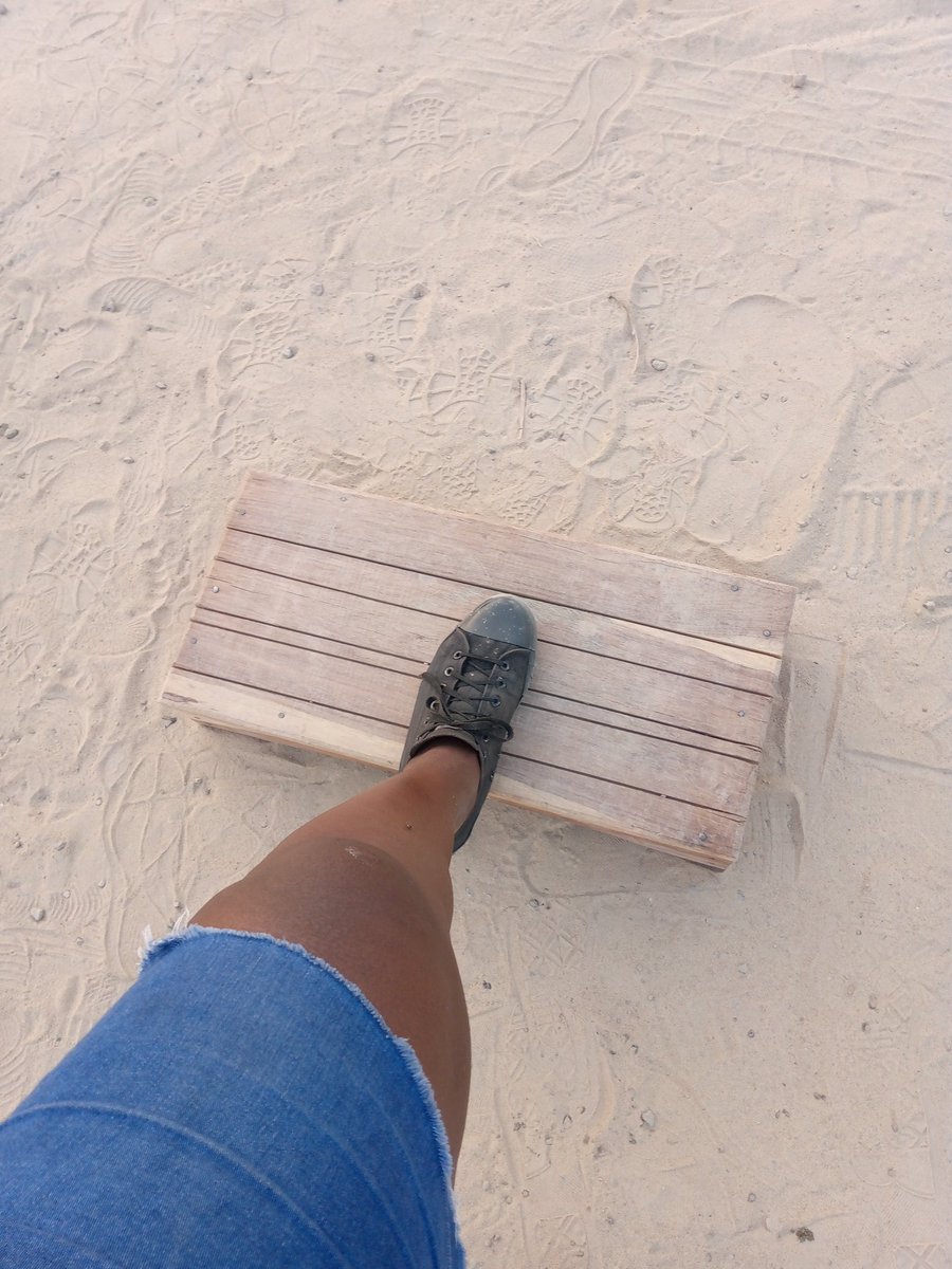 chiwoni kabindama tweet media