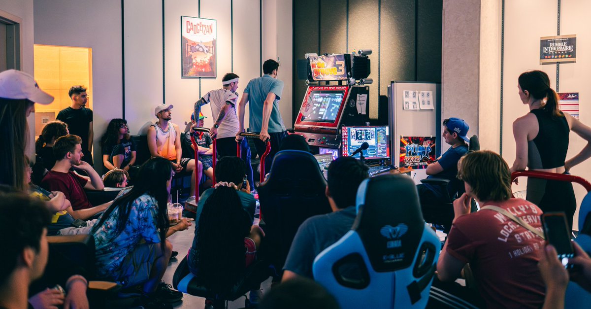 Chunka 🐉🪶 tweet media