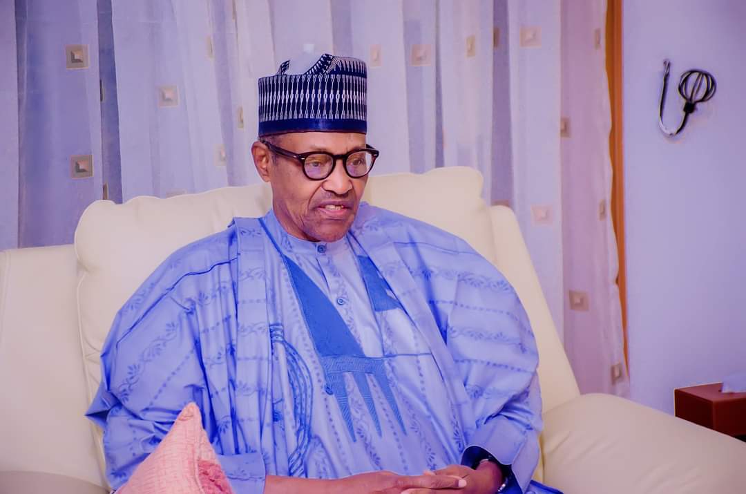 Abdulhafeez tweet media