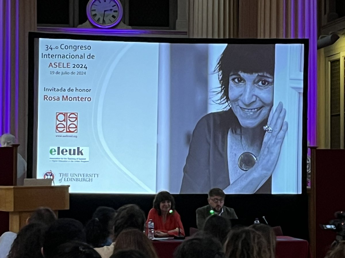 Dr. Alfonso Hernández-Torres (él/he/him) tweet media