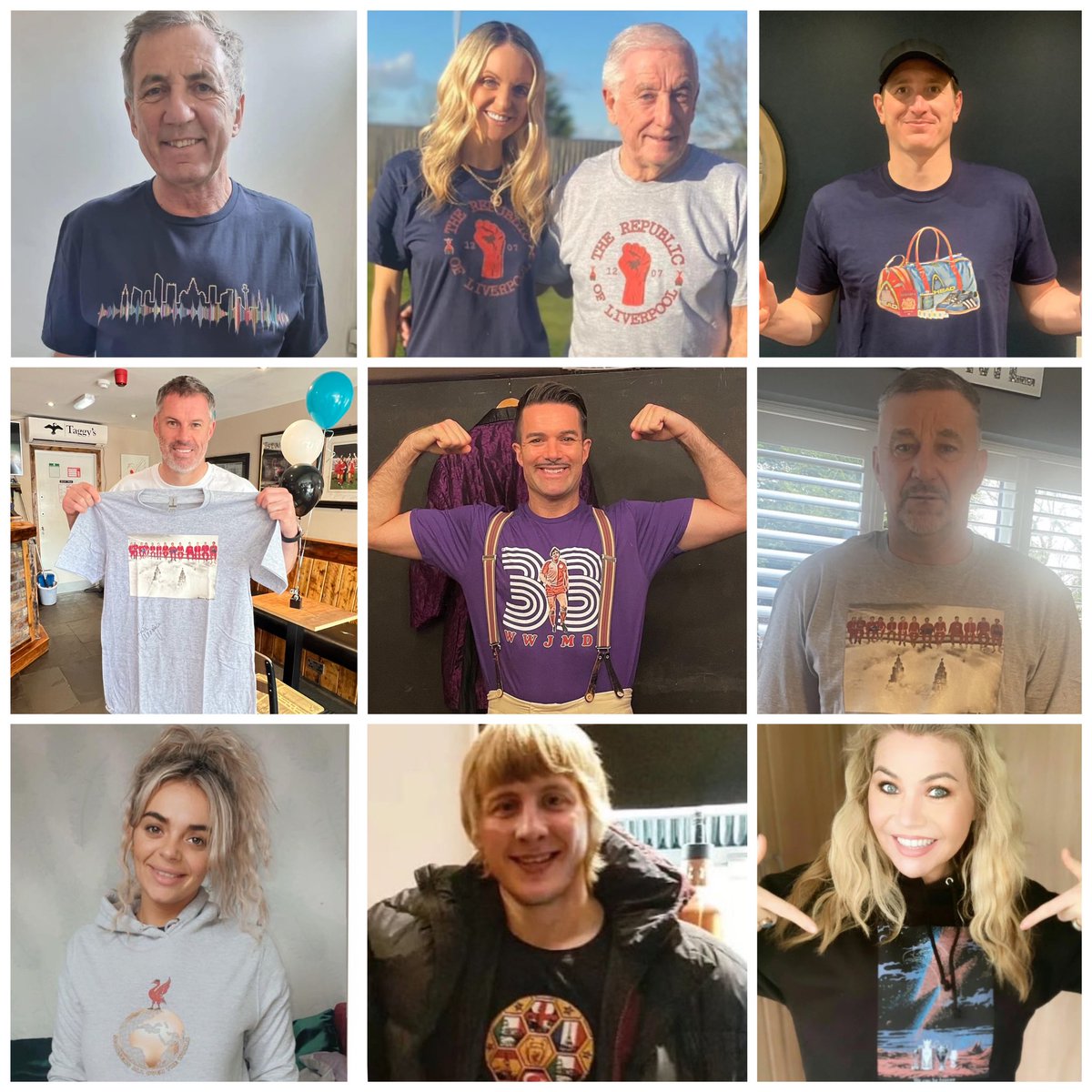 Scouse Republic tweet media