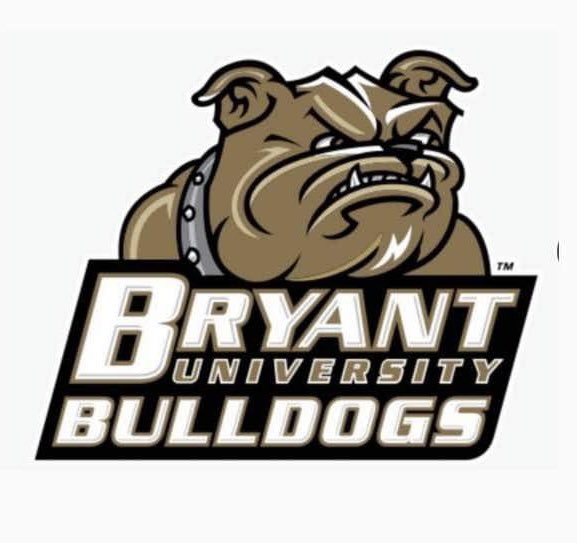 IMoshonas's tweet photo. Thrilled to announce I will be attending the @BryantUFootball camp this Saturday July 20th. Can’t wait to showcase my talent and skills to the coaches! @CoachBarese1 @CoachKKulzer https://t.co/EhH7UFaF2B