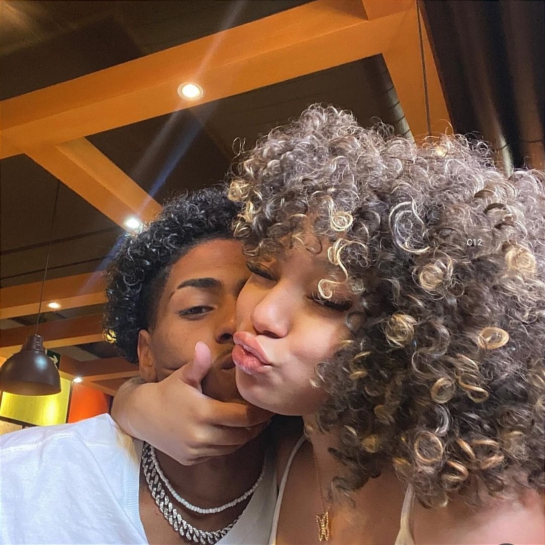 couplettfk's tweet photo. https://t.co/eEwgAZstnJ