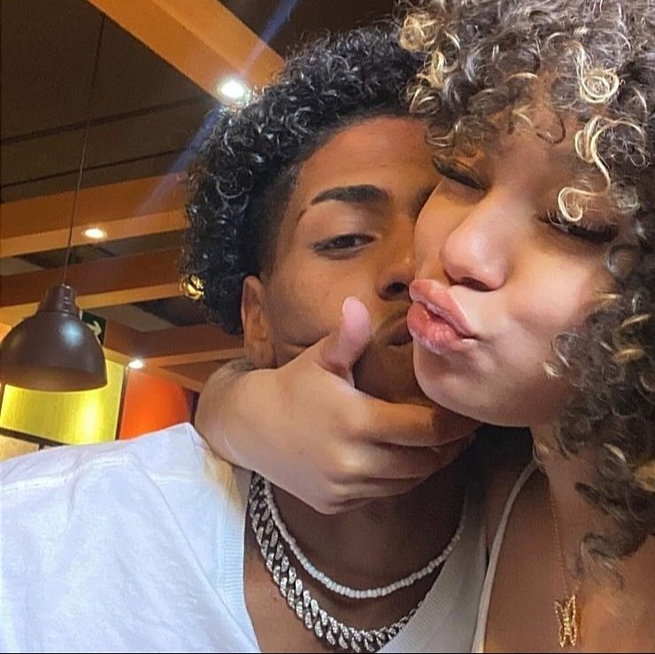 couplettfk's tweet photo. https://t.co/eEwgAZstnJ