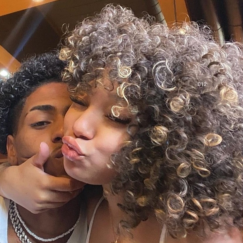 c o u p l e (@couplettfk) on Twitter photo 