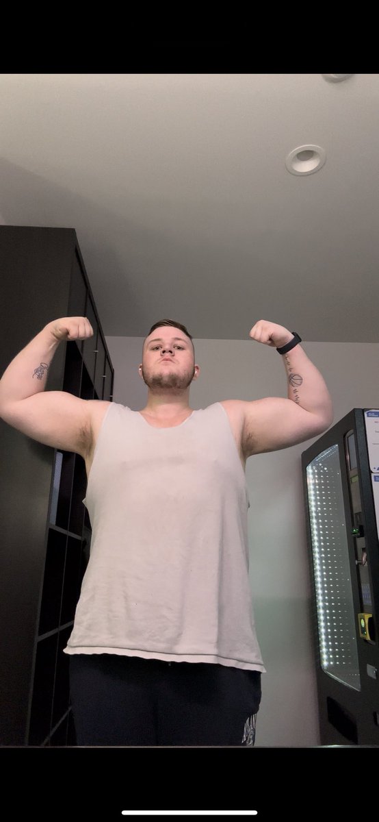 Chargeyy tweet media