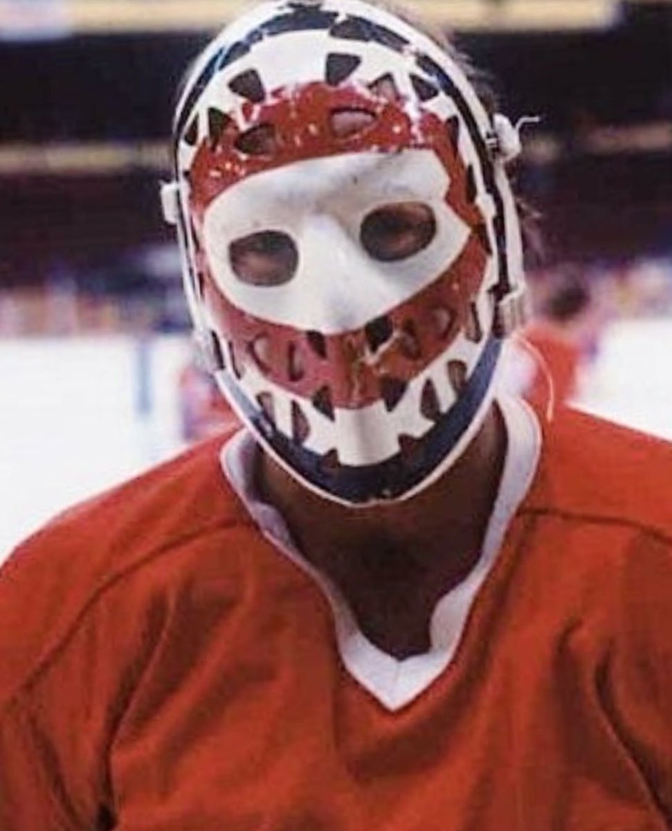 Old Hockey Cards tweet media