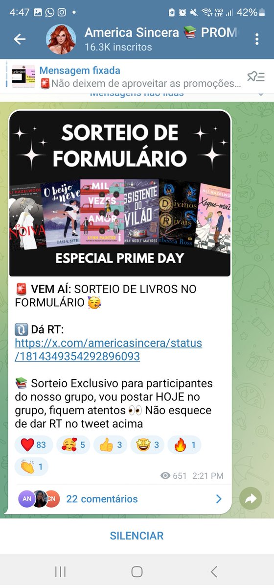 Andry_reads's tweet photo. @americasincera https://t.co/XhJsOOqcYr