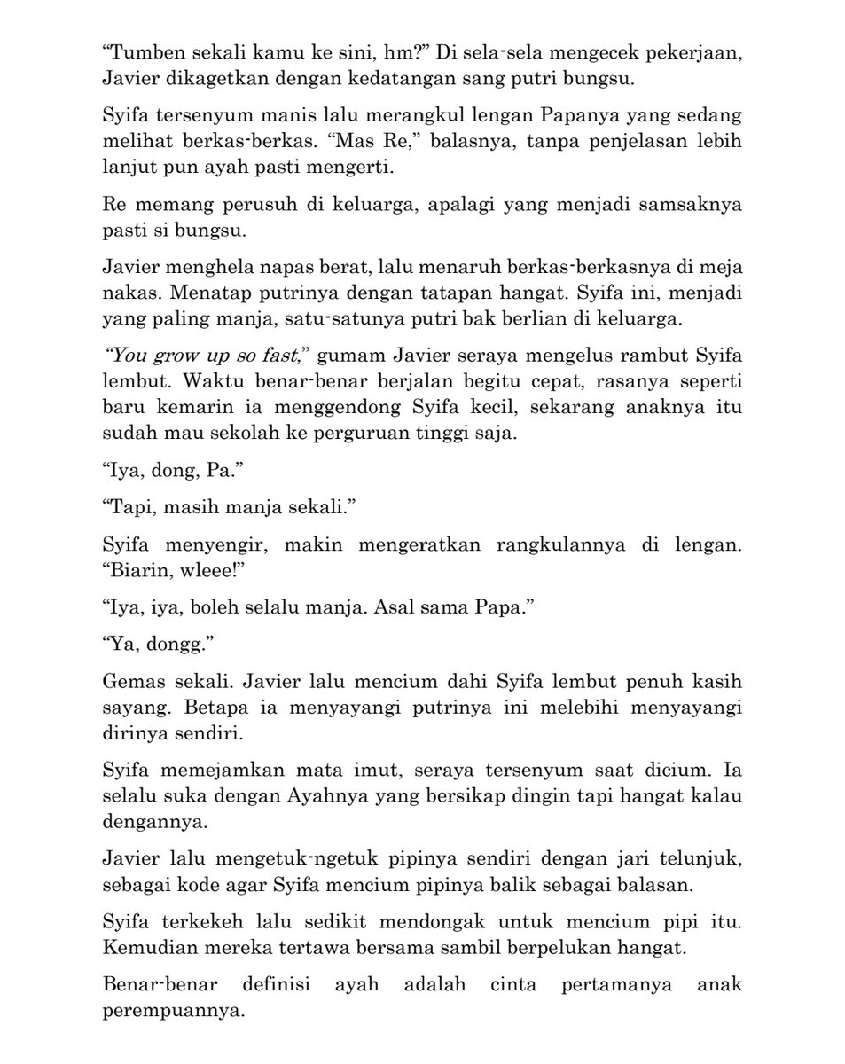 achiera___8's tweet photo. 208. Syifa's first love 💓🫂 https://t.co/5aBGjeqPb7
