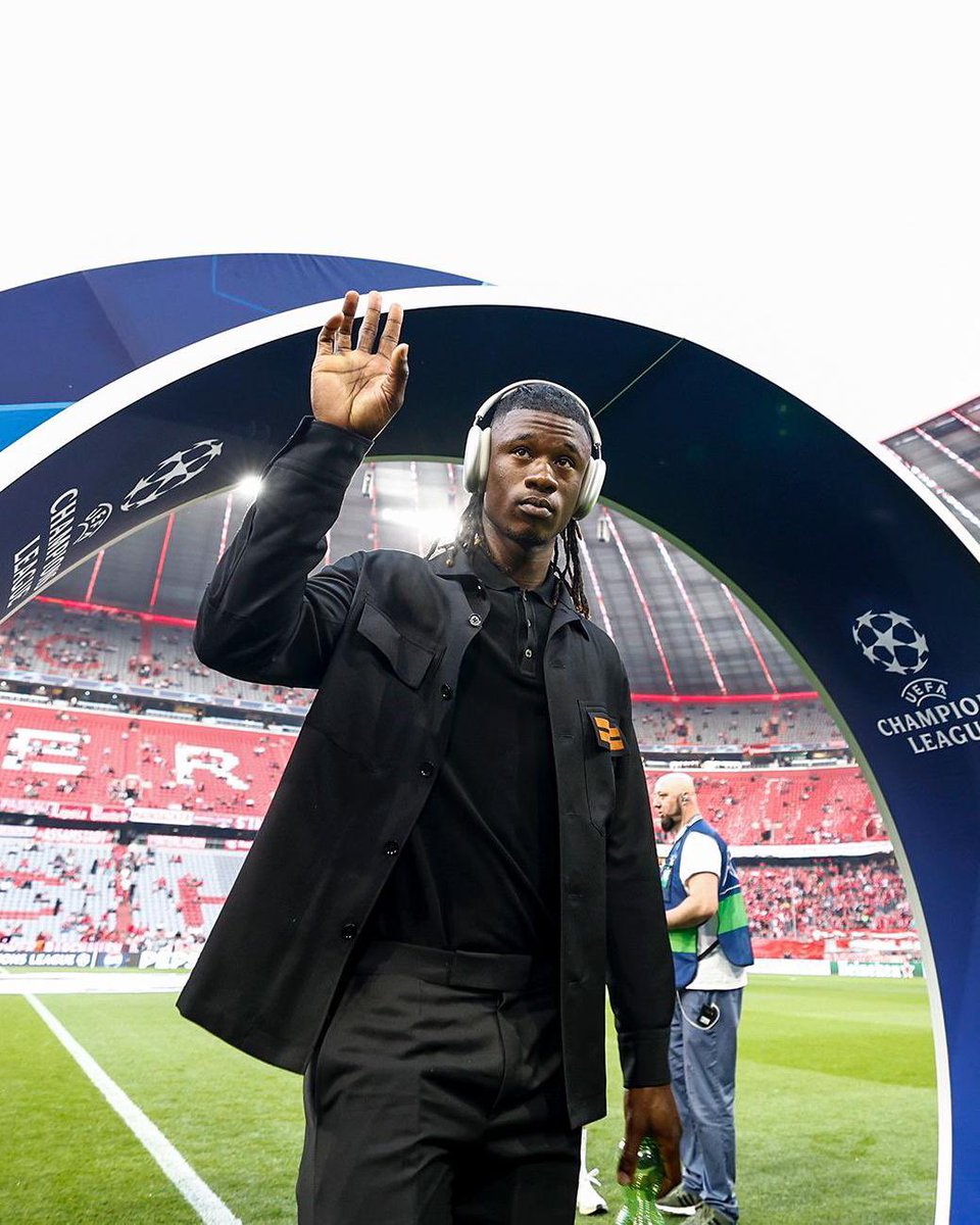 𝐂𝐚𝐦𝐚𝐯𝐢𝐧𝐠𝐨𝐚𝐭 🇲🇦🐐 tweet media