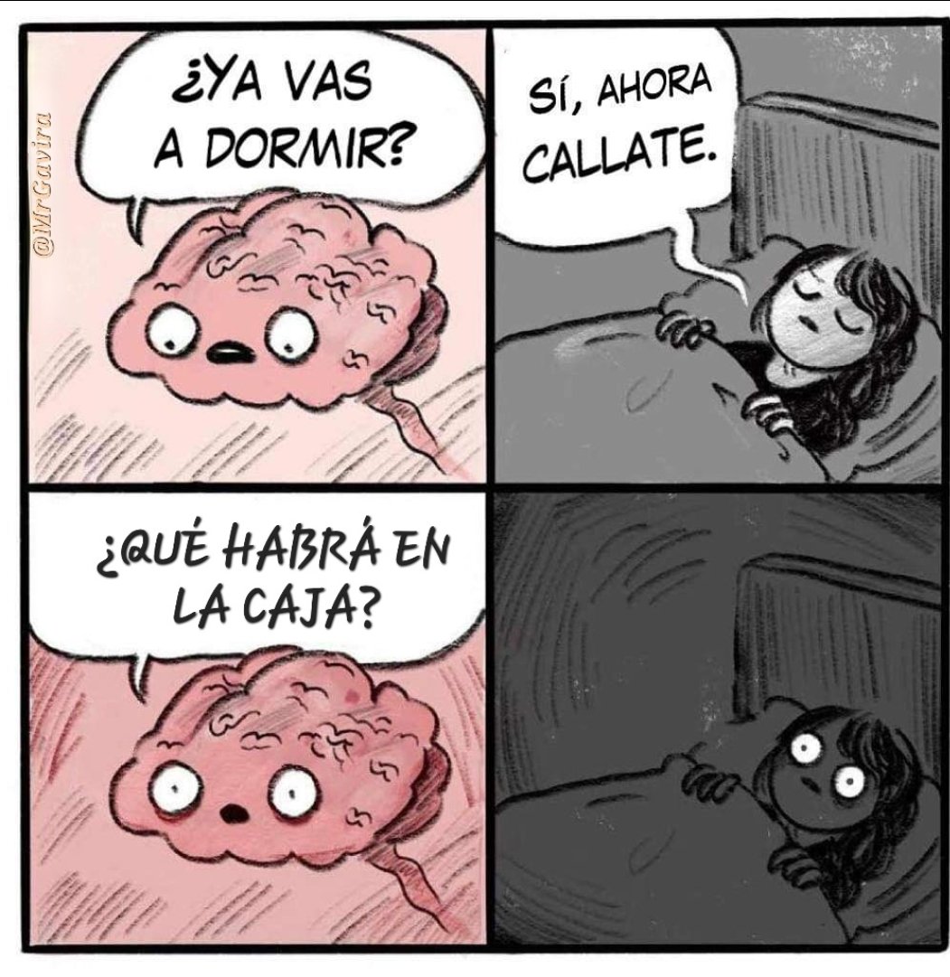 MrGavira's tweet photo. @MyMRol @DevirIberia Quien entendió, entendió...🤣 https://t.co/lMhlDwm0fE
