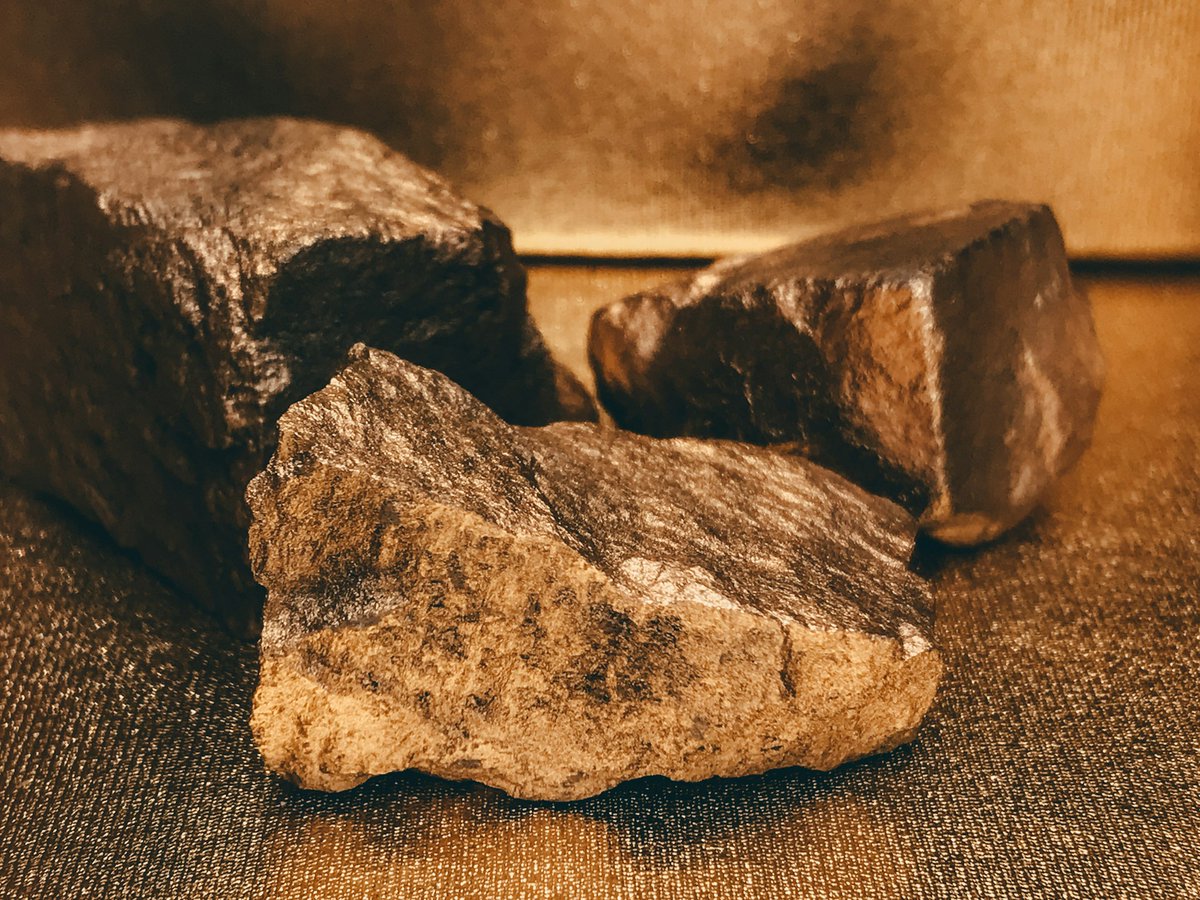 SecretsOfEntrep's tweet photo. Lear Capital Answers: Is It Time to Diversify Your Retirement Savings Approach? Learn How — and Why — Precious Metals Might Be Helpful: While a number of investors may focus on assets like stocks and bonds when… The post Lear Capital Answers: Is It Time… https://t.co/VS5GeptjOR https://t.co/iehb94mCX2