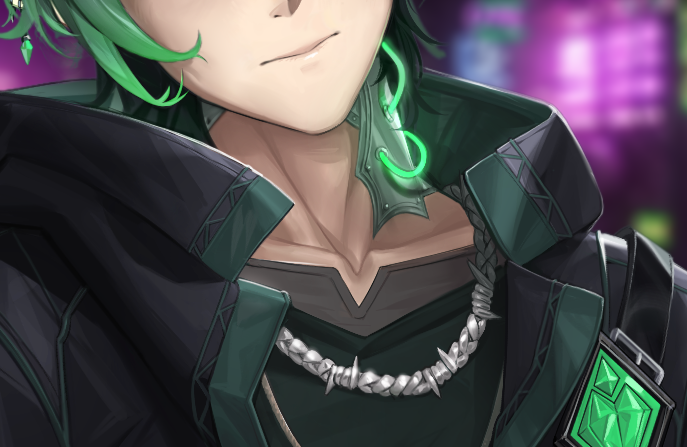 Pacey 🧪🗡️ tweet media