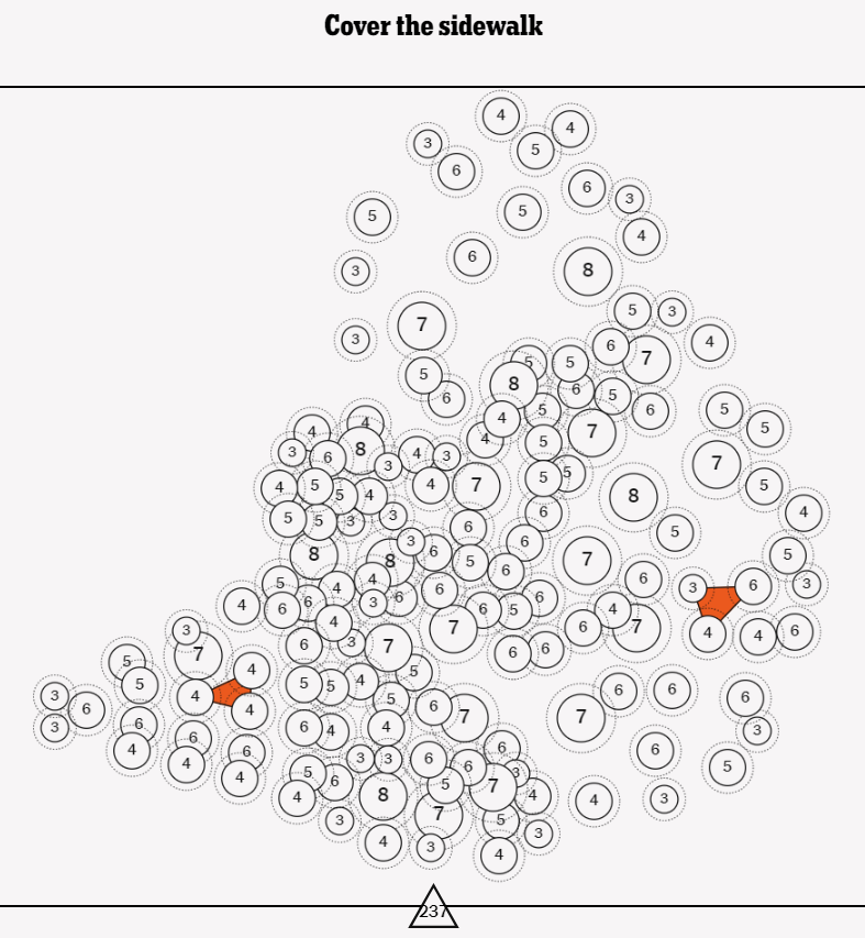 NYT Vertex Archive tweet media