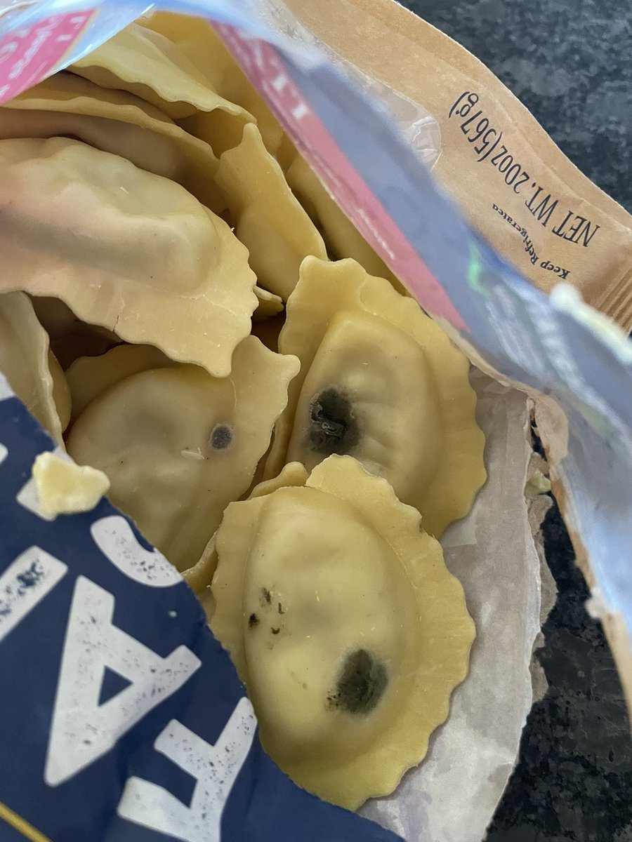 Chris Kidger tweet media