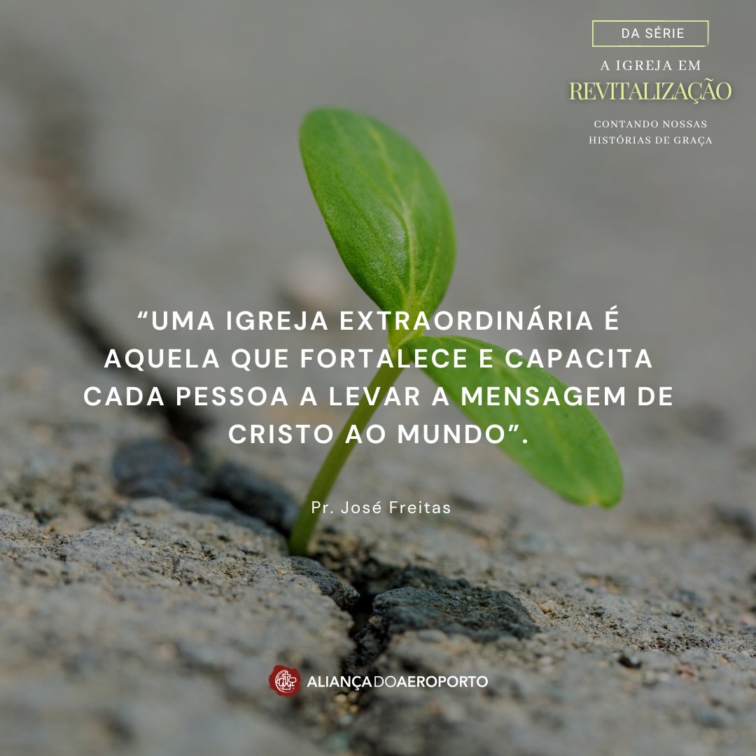 ACMAeroporto's tweet photo. Você está compartilhando sua história de graça?

No último domingo, O Pr. @ZFreitas5  nos levou a refletir sobre a vida extraordinária de Filipe, em Atos 8.

Participe das nossas celebrações todos os domingos, às 10h30 https://t.co/ndAE2Gqko8