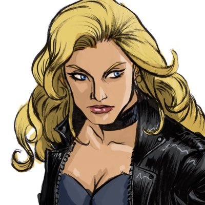 EllieA406's tweet photo. @LinkZTOTK23 Put me on your bio  @EllieA406 https://t.co/uf1quo1Vyu