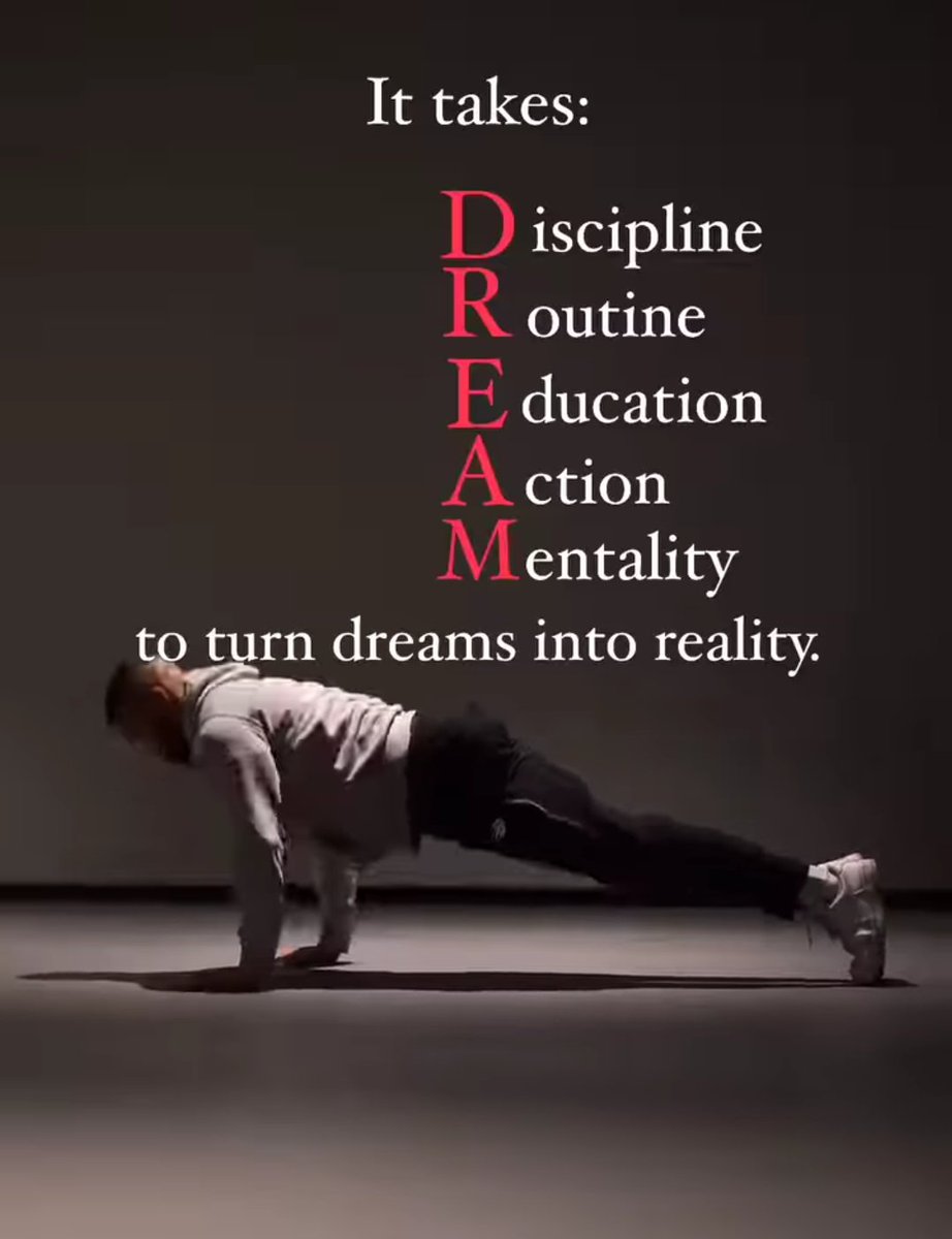 PsycheWizard's tweet photo. https://t.co/c5VRMSUuY1