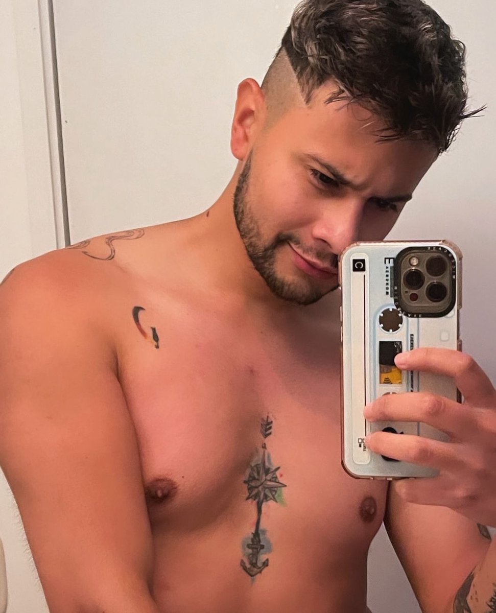 Les dejo mi whatsapp 😈 w.app/t4nFH0