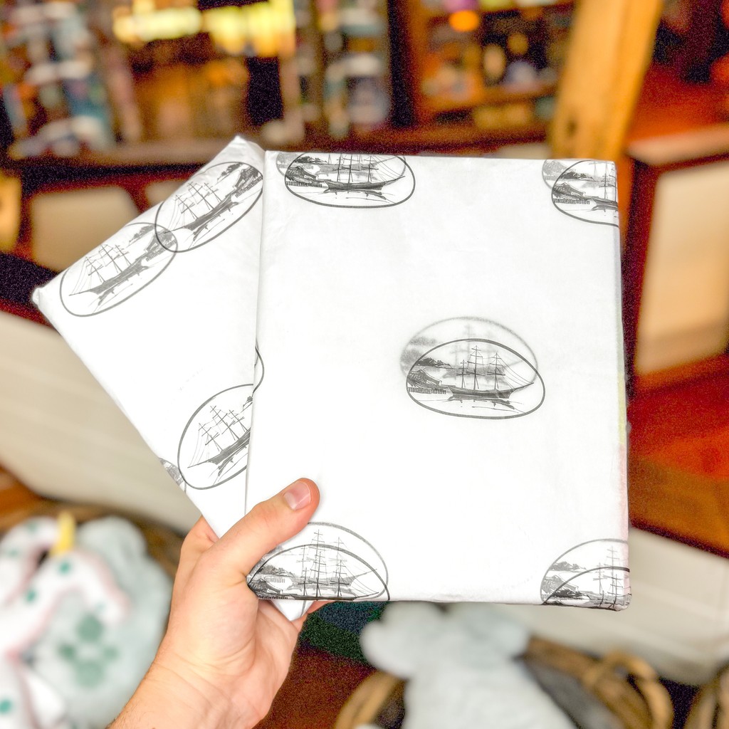 ElliottBayBooks's tweet image. In a reading slump? Let the Elliott Bay booksellers pick your next read!

Our subscription boxes come in all shapes and sizes. Check out our website to learn more: elliottbaybook.com/subscriptions

#subscriptionbox #indiebookstore #elliottbaybookcompany