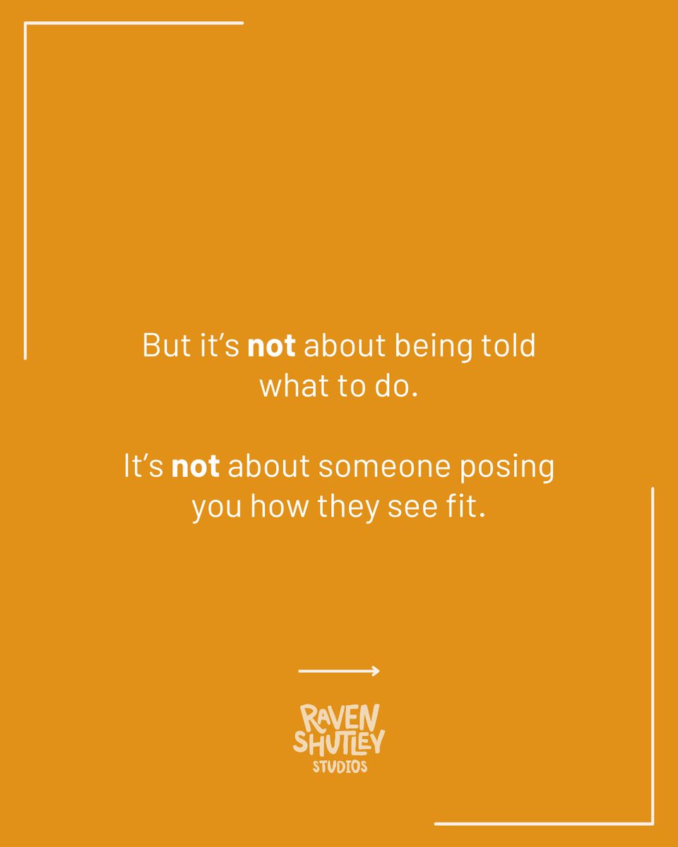 Imagine being able to feel comfortable in front of the camera and LOVE photos of yourself.

If you're looking for a photographer who specializes in getting you photos you LOVE, inquire today about your 2025 wedding date!