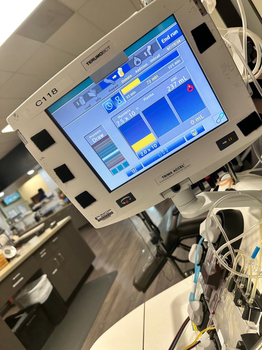 AmrMetawie's tweet image. It’s been a while ! @commitforlife #CommitForLife