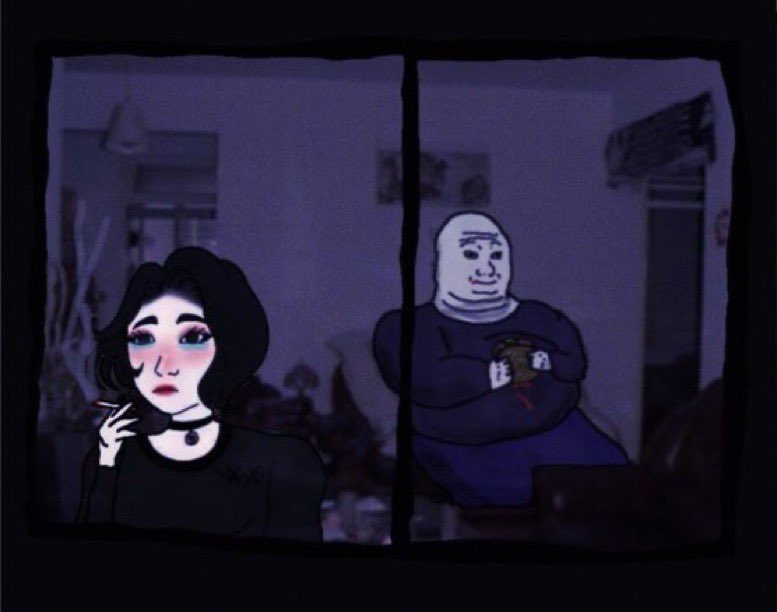 PattyIce tweet media