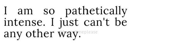 HispanicCorazon's tweet image. 