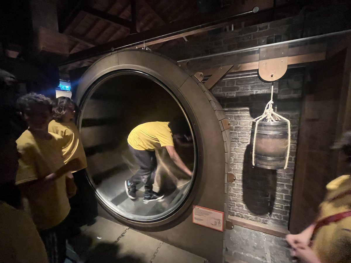 Hatcham History tweet media