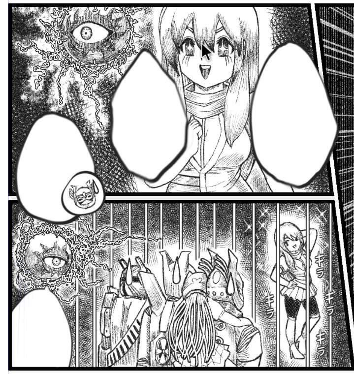 Sphere_of_Compassion tweet media