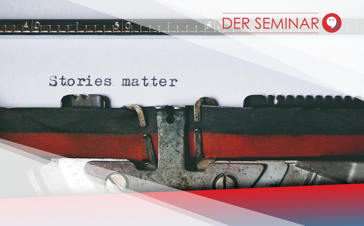 🦣 christianallner@mastodon.social tweet media