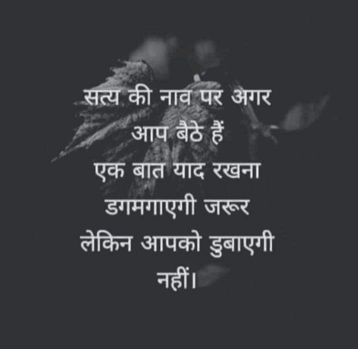 रेल मंत्री  <a href="/AshwiniVaishnaw/">Ashwini Vaishnaw</a>जी कृपया ध्यान दें। रेल अप्रेंटिस को ट्रेंडकरने का महत्व इस समय में साफ़ दिख रहा है। रेल दुर्घटनाओं से बचाने में भूमिका अहम होती है। कृपया अप्रेंटिस के ऑर्डर को पुनः बहाल करें और 100%  समायोजन का रास्ता तैयार करें।रेल सुरक्षा हमारी और आपकी जिम्मेदारी